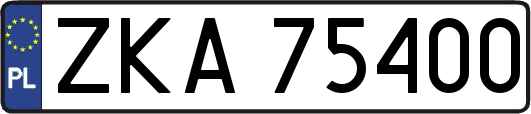 ZKA75400