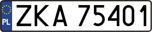 ZKA75401
