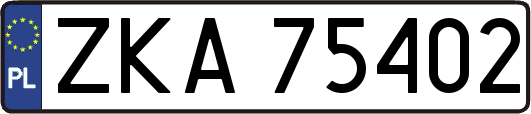 ZKA75402