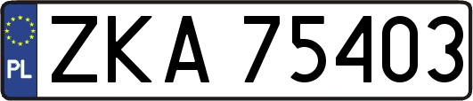 ZKA75403