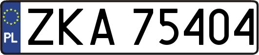 ZKA75404