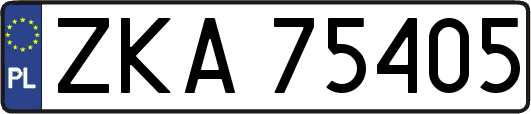 ZKA75405