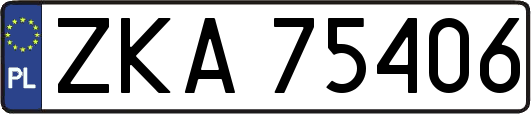 ZKA75406