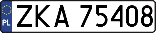 ZKA75408