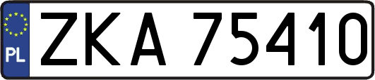 ZKA75410