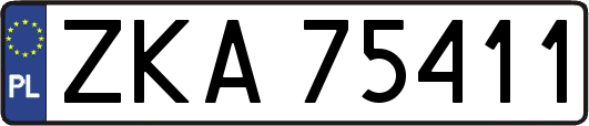 ZKA75411