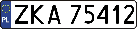 ZKA75412