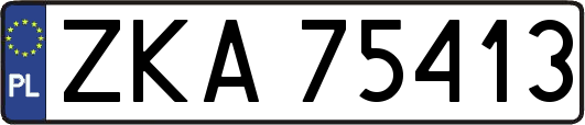 ZKA75413