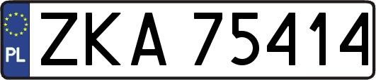 ZKA75414