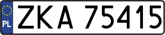 ZKA75415