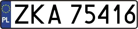 ZKA75416