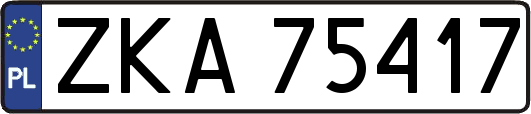 ZKA75417