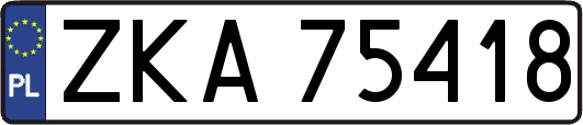 ZKA75418