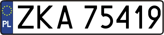 ZKA75419