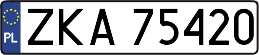 ZKA75420