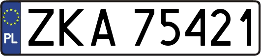 ZKA75421