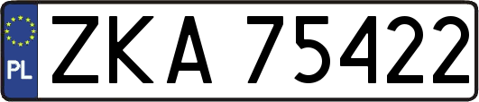 ZKA75422