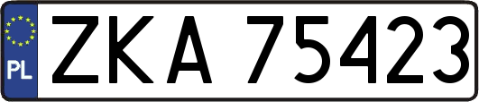 ZKA75423