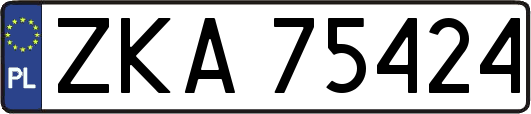 ZKA75424