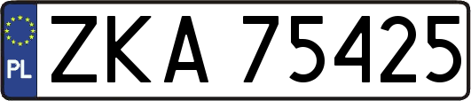 ZKA75425