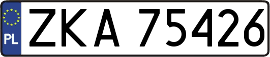 ZKA75426