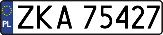 ZKA75427