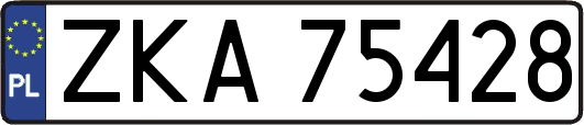 ZKA75428