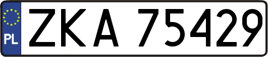 ZKA75429