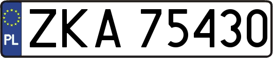ZKA75430