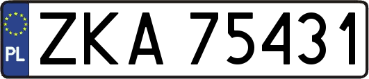 ZKA75431