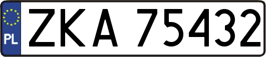 ZKA75432