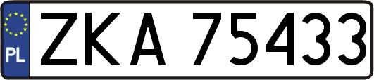 ZKA75433