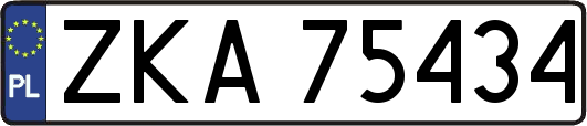 ZKA75434