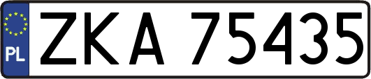 ZKA75435