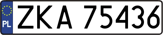 ZKA75436