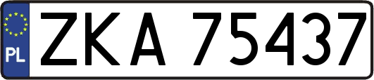 ZKA75437