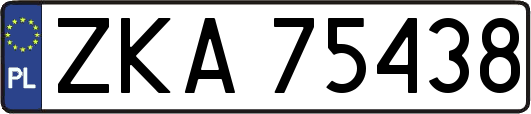 ZKA75438