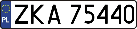ZKA75440