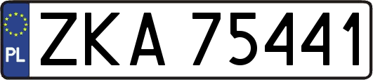 ZKA75441