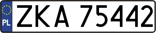 ZKA75442