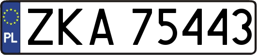 ZKA75443
