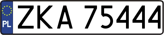 ZKA75444