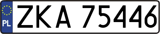 ZKA75446