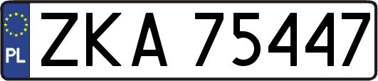 ZKA75447