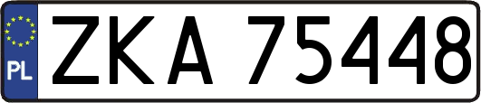 ZKA75448