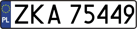 ZKA75449