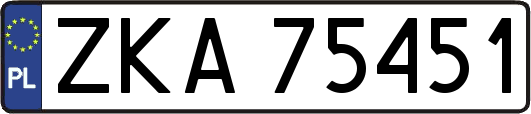 ZKA75451