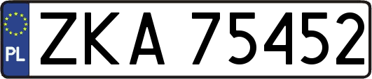 ZKA75452