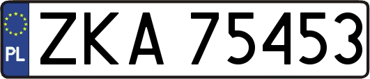 ZKA75453