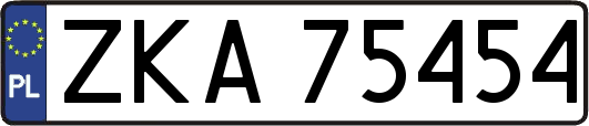 ZKA75454